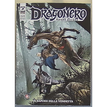 DRAGONERO