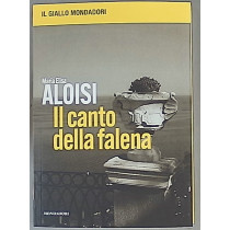 I LIBRI DI SORRISI3