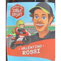 LE GRANDI RACCOLTE MONDADORI