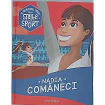 LE GRANDI RACCOLTE MONDADORI