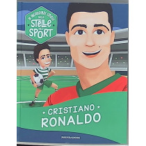 LE GRANDI RACCOLTE MONDADORI