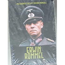 PROTAGONISTI 2 GUERRA MOND