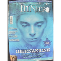 RTI MAGAZINE COMPIEGA