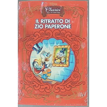 CLASSICI LETTERATURA