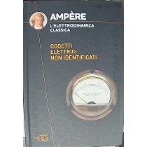 LE GRANDI IDEE DELLA SCIENZA6