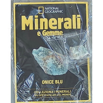 MINERALI E GEMME7