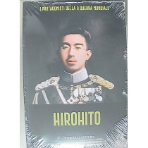 PROTAGONISTI 2 GUERRA MOND