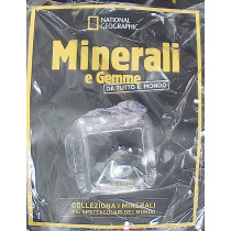 MINERALI E GEMME8