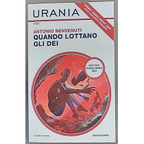 URANIA1
