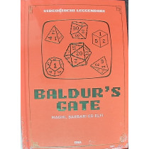 VIDEOGIOCHI LEGGENDARI2