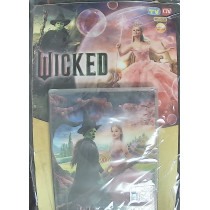 I DVD CINEMA DI SORRISI