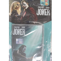 I DVD CINEMA DI SORRISI