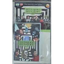 I DVD CINEMA DI SORRISI