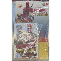 I DVD CINEMA DI SORRISI