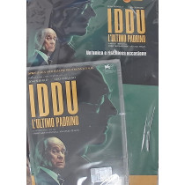 I DVD CINEMA DI SORRISI