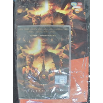 I DVD CINEMA DI SORRISI