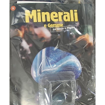 MINERALI E GEMME10