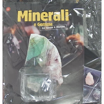 MINERALI E GEMME10