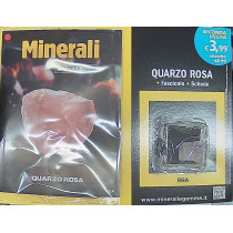 MINERALI E GEMME10