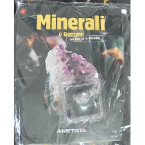 MINERALI E GEMME10