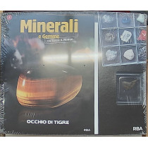 MINERALI E GEMME10