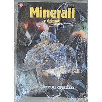 MINERALI E GEMME9