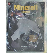MINERALI E GEMME9