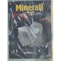 MINERALI E GEMME9