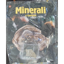 MINERALI E GEMME9