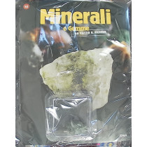MINERALI E GEMME9
