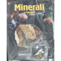 MINERALI E GEMME9