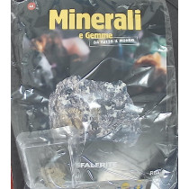 MINERALI E GEMME9