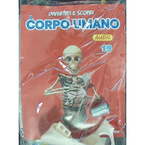 IL CORPO UMANO11