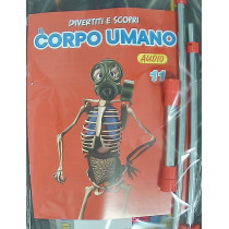 IL CORPO UMANO11