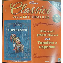 CLASSICI LETTERATURA2