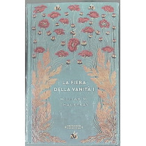 STORIE SENZA TEMPO5