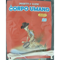 IL CORPO UMANO11