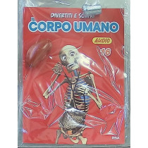 IL CORPO UMANO11