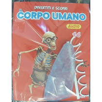 IL CORPO UMANO11