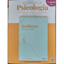 SCOPRIRE LA PSICOLOGIA3