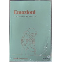 SCOPRIRE LA PSICOLOGIA3