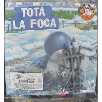 ZOO10