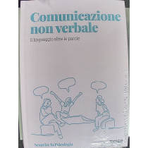 SCOPRIRE LA PSICOLOGIA3