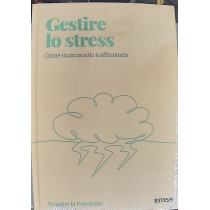SCOPRIRE LA PSICOLOGIA3