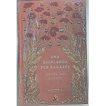 STORIE SENZA TEMPO5