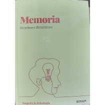 SCOPRIRE LA PSICOLOGIA3