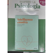 SCOPRIRE LA PSICOLOGIA3