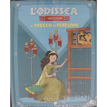 I VIAGGI DI ULISSE2
