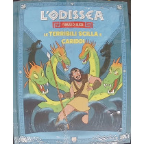 I VIAGGI DI ULISSE2