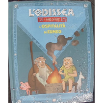 I VIAGGI DI ULISSE2